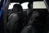 Audi Q3 45 TFSI e Black Edition 5dr S Tronic