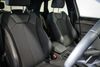 Audi Q3 45 TFSI e Black Edition 5dr S Tronic
