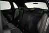 Audi Q3 45 TFSI e Black Edition 5dr S Tronic