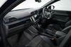 Audi Q3 45 TFSI e Black Edition 5dr S Tronic