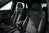 Audi Q3 45 TFSI e Black Edition 5dr S Tronic