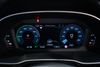 Audi Q3 45 TFSI e Black Edition 5dr S Tronic