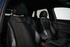 Audi Q3 45 TFSI e Black Edition 5dr S Tronic