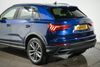 Audi Q3 45 TFSI e Black Edition 5dr S Tronic
