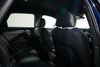 Audi Q3 45 TFSI e Black Edition 5dr S Tronic