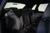 Audi Q3 45 TFSI e Black Edition 5dr S Tronic