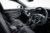 Audi Q3 45 TFSI e Black Edition 5dr S Tronic