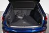 Audi Q3 45 TFSI e Black Edition 5dr S Tronic