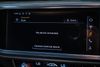 Audi Q3 45 TFSI e Black Edition 5dr S Tronic