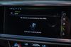 Audi Q3 45 TFSI e Black Edition 5dr S Tronic