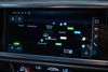 Audi Q3 45 TFSI e Black Edition 5dr S Tronic