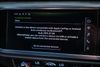 Audi Q3 45 TFSI e Black Edition 5dr S Tronic