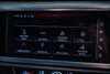 Audi Q3 45 TFSI e Black Edition 5dr S Tronic