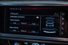 Audi Q3 45 TFSI e Black Edition 5dr S Tronic