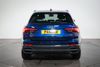 Audi Q3 45 TFSI e Black Edition 5dr S Tronic
