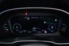 Audi Q3 45 TFSI e Black Edition 5dr S Tronic