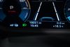 Audi Q3 45 TFSI e Black Edition 5dr S Tronic