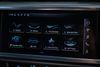 Audi Q3 45 TFSI e Black Edition 5dr S Tronic