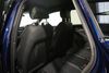 Audi Q3 45 TFSI e Black Edition 5dr S Tronic