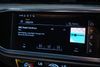 Audi Q3 45 TFSI e Black Edition 5dr S Tronic