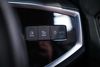 Audi Q3 45 TFSI e Black Edition 5dr S Tronic