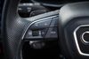 Audi Q3 45 TFSI e Black Edition 5dr S Tronic
