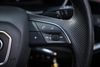 Audi Q3 45 TFSI e Black Edition 5dr S Tronic