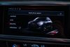 Audi Q3 45 TFSI e Black Edition 5dr S Tronic
