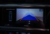 Audi Q3 45 TFSI e Black Edition 5dr S Tronic