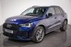 Audi Q3 45 TFSI e Black Edition 5dr S Tronic