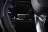 Audi Q3 45 TFSI e Black Edition 5dr S Tronic