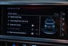 Audi Q3 45 TFSI e Black Edition 5dr S Tronic