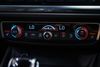 Audi Q3 45 TFSI e Black Edition 5dr S Tronic