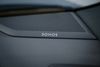 Audi Q3 45 TFSI e Black Edition 5dr S Tronic