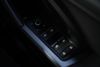 Audi Q3 45 TFSI e Black Edition 5dr S Tronic