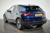 Audi Q3 45 TFSI e Black Edition 5dr S Tronic
