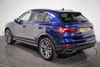 Audi Q3 45 TFSI e Black Edition 5dr S Tronic