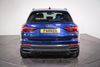 Audi Q3 45 TFSI e Black Edition 5dr S Tronic