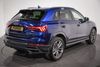 Audi Q3 45 TFSI e Black Edition 5dr S Tronic