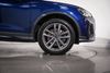 Audi Q3 45 TFSI e Black Edition 5dr S Tronic