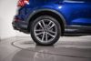 Audi Q3 45 TFSI e Black Edition 5dr S Tronic