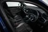 Audi Q3 45 TFSI e Black Edition 5dr S Tronic