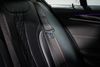 BMW 5 Series M550i xDrive 4dr Auto