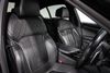 BMW 5 Series M550i xDrive 4dr Auto