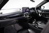 BMW 5 Series M550i xDrive 4dr Auto