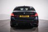 BMW 5 Series M550i xDrive 4dr Auto