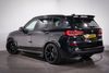 BMW X5 xDrive30d MHT M Sport 5dr Auto