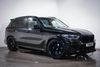 BMW X5 xDrive30d MHT M Sport 5dr Auto