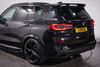 BMW X5 xDrive30d MHT M Sport 5dr Auto