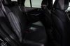 BMW X5 xDrive30d MHT M Sport 5dr Auto